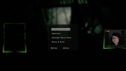 Chris_A7X WTF?!