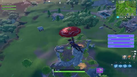 Soji's Pickaxe > your Heavy