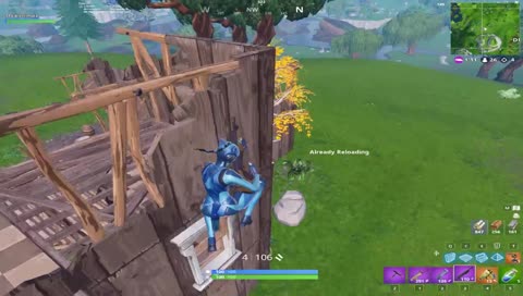 you’ll get it at some point