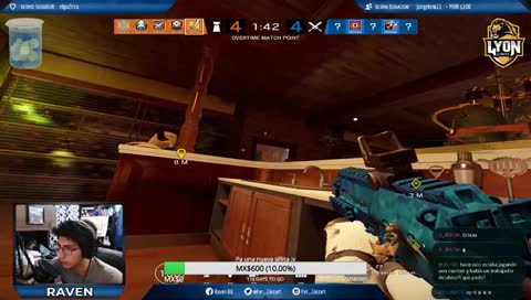 Como cuando una puta te quiere quitar tu esquina xd