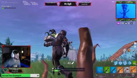 Plane Snipe!