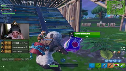 (تعالو في تفافيح  (اللغه العربيه في وضع الانقراض