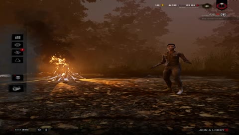 Мало половин <3