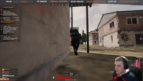 N2p турнирные шлюшки