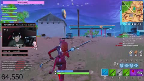 code arizona in the shop