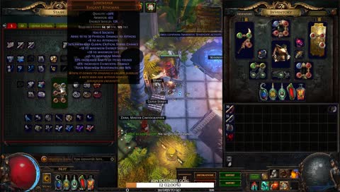 I dont think this is going to work.