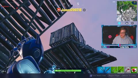 AND HIS NAME IS JOHN CENA!!!