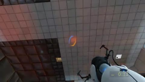 Base Jump approuved!