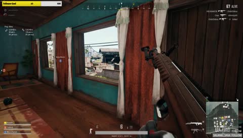 Nem kapja a váza!!!!