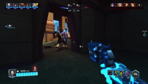NO 1 Andro NA
