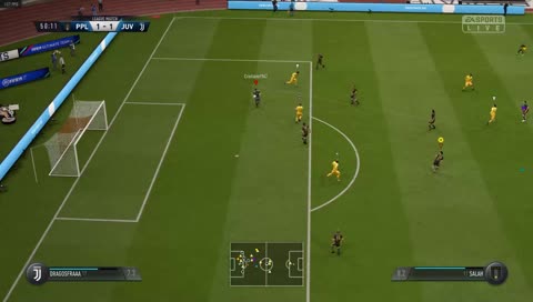 e voie si pe d-astea? xD