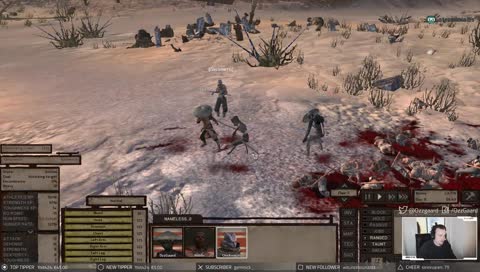 Hobbs nopes out of the fight