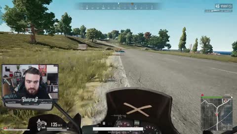 pilote