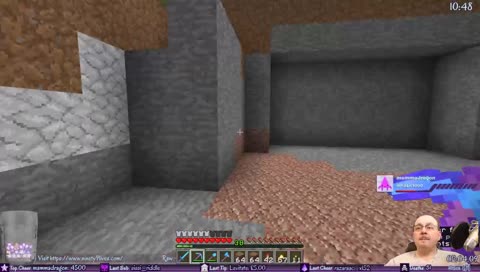 Happy Birthday RockGod333