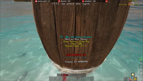 SAY WHAT !!! MEHDI???