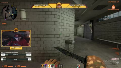 tay wif da noscope