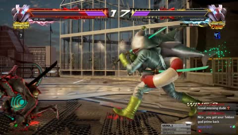 sorusorusorusorusorusorusorusorusorusorusorusorusoru