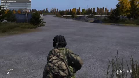 2 vs 1