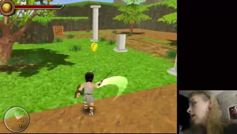Snake Vanquishing and the Nature Of Crime
