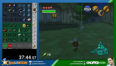 c mwa link c mwa le roua