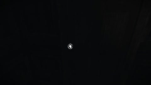 That was satisfying