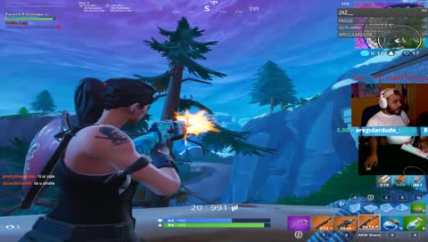 220 I DOINT CARE I DONT CARTE NAYMORE