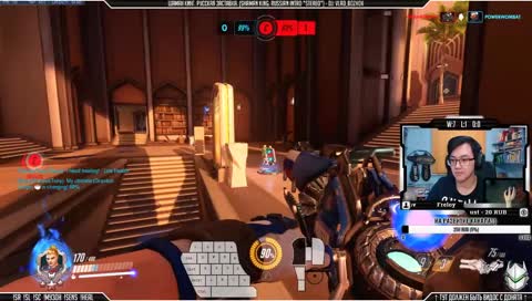 анатолий бьенсе