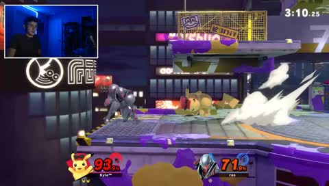 🗿 true combo 🗿