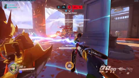 stupidfuсkinggamedude