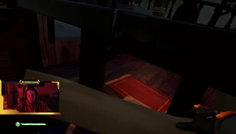 amilcar slobby on the knoby uhh