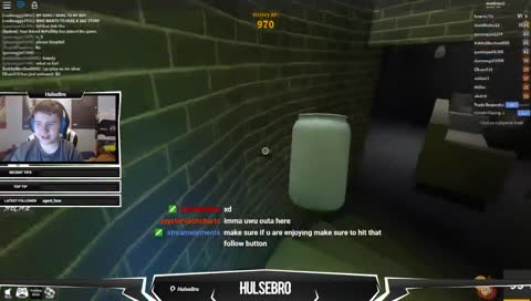 owo with me daddy ecksdee