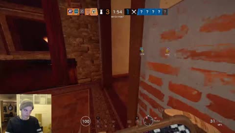 right hand lubing barrel gachibass