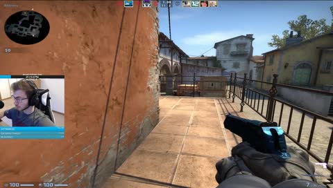 EZ