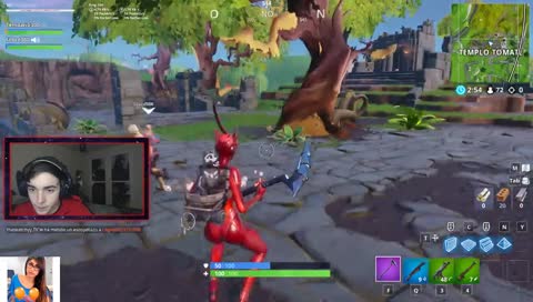 1 KILL STARLORD !!!1!1uno