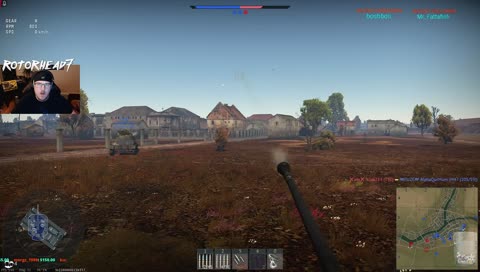 Pro player