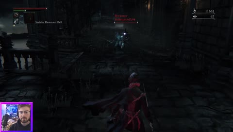 Good Job Sgt4iq on this 2 v 1
