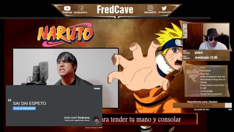 olha o passeio ai denovo kkkkkk