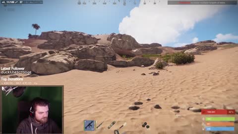 don't get pissed quite often