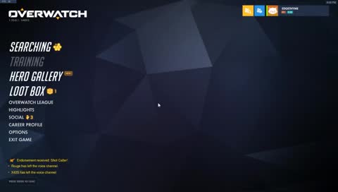 JBAITED GM