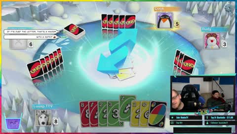 AND IiiiiIiiIiiIiIIiIiIIII~~~~