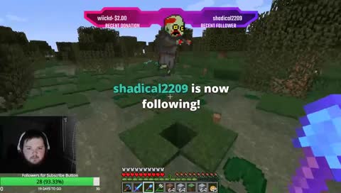 Just say thank you dad gummit