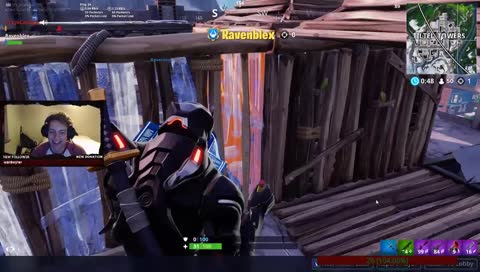 WTF