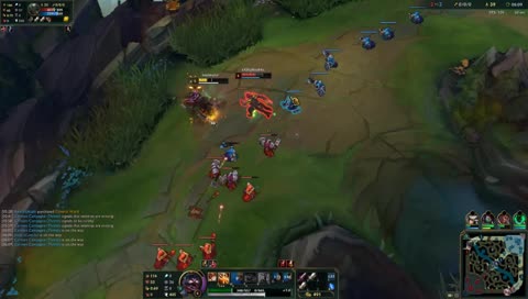 /