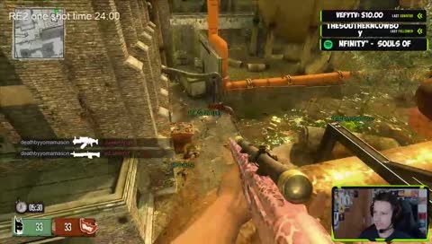Clip that!