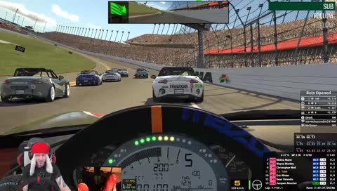 AND IT'S GREE-BLUE FLAG