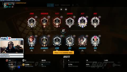 #ทีมไม่ลวก สุขสันต์วันเด็ก