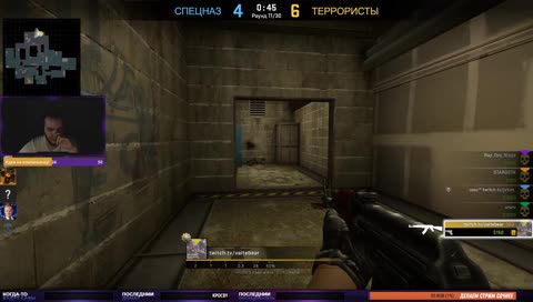 Вот это было обидно:*(