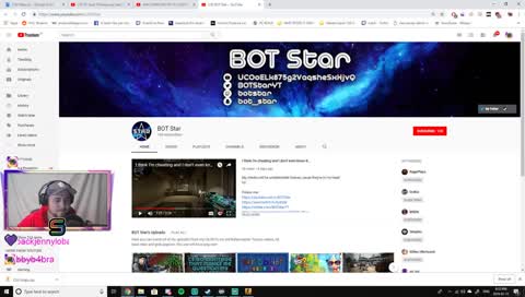 Ladies and gentlemen we got em