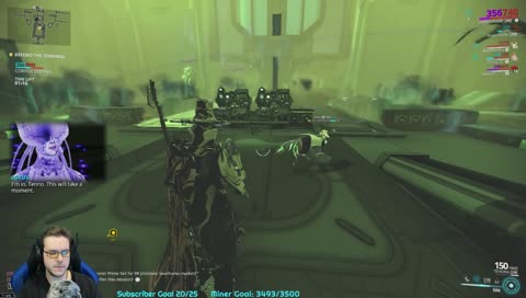 HE DOESNT KNOW WHO PIKACHU IS