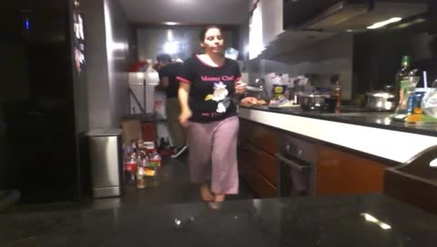 Sacame el chiquito LUL